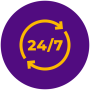 24-7 24-7