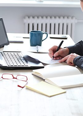 proofreading-services