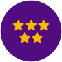 star1 star1