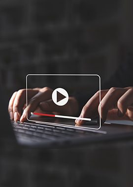 subtitle-services