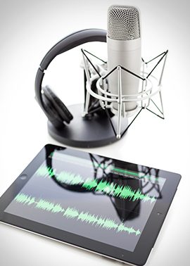voice-data-services